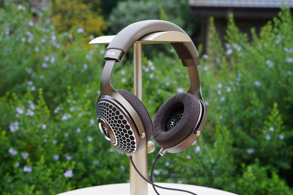 Focal On-Ear ヘッドフォン (H5006) Amazon.co.jp: Focal On-Ear ヘッドフォン (H5006)。 : 家電＆カメラ