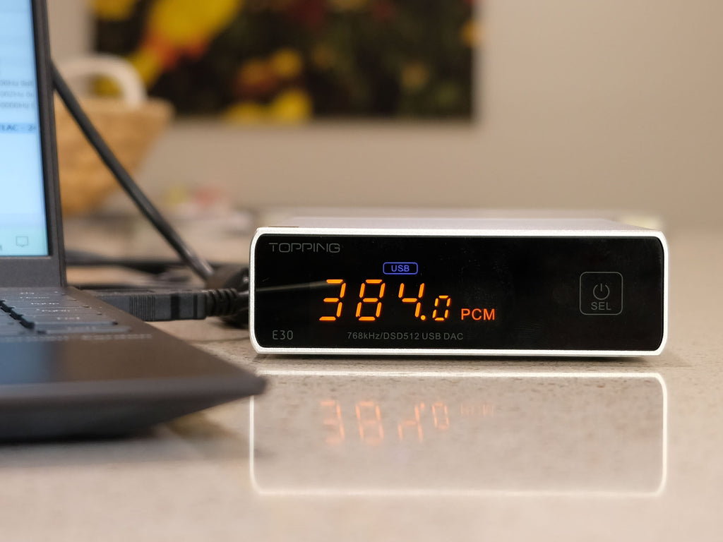 addictedtoaudio.com.au