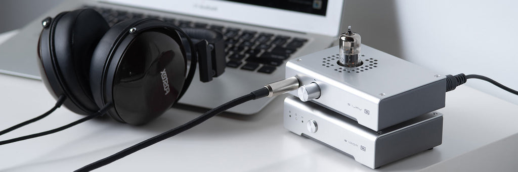 Schitt Audio: Free Shipping Over $99 – Addicted To Audio