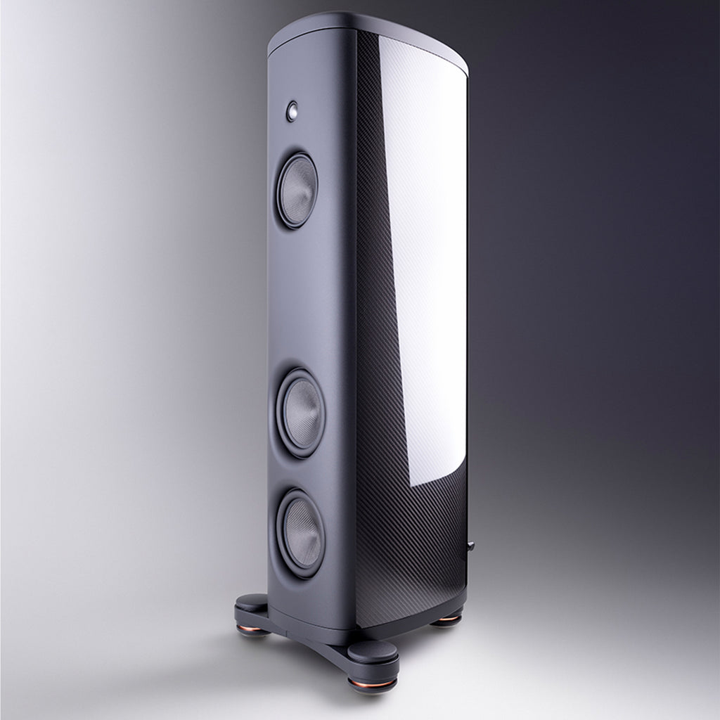 Magico sales m3 price