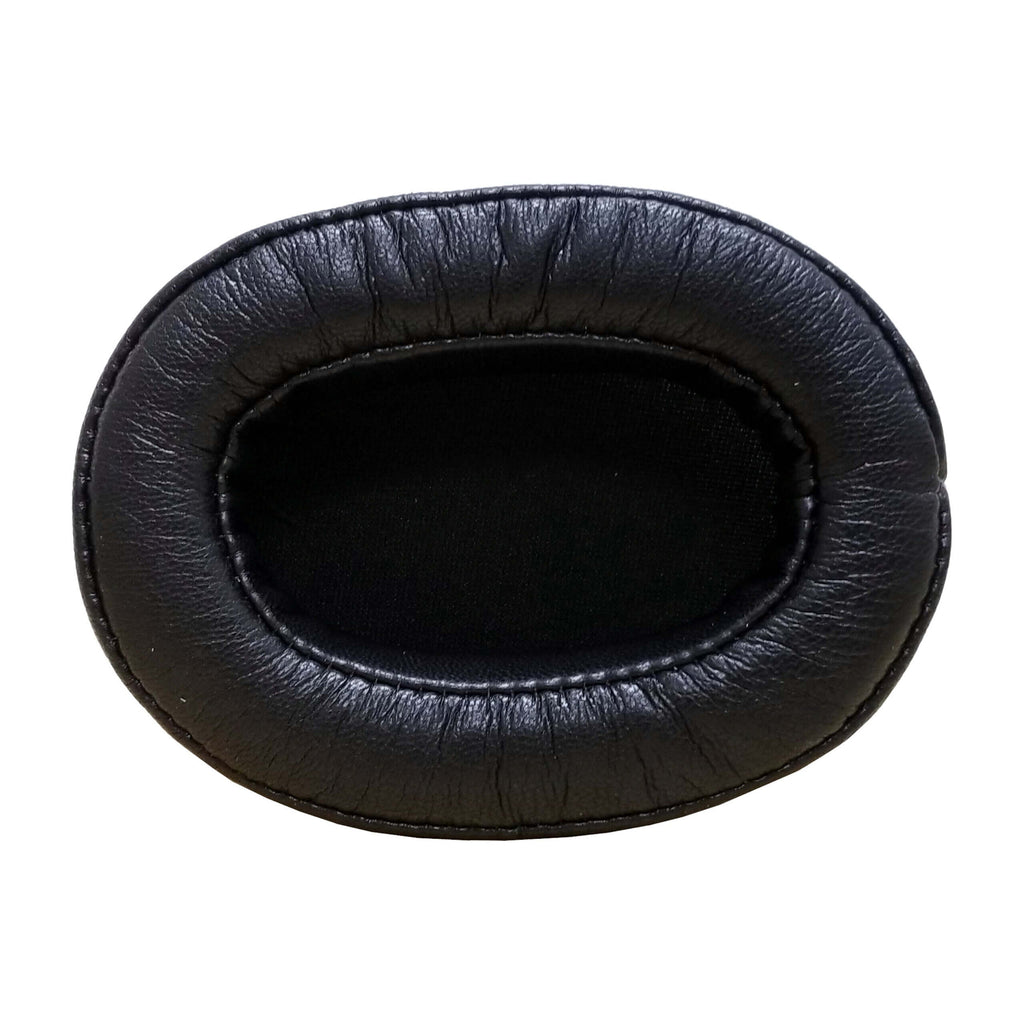 Dekoni Audio Choice Leather Replacement Ear Pads for AKG K371 Headphon