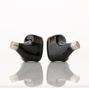 Noble Audio Stage 3 In-Ear Monitors