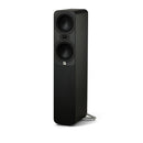 Q Acoustics 5050 Floorstanding Speakers