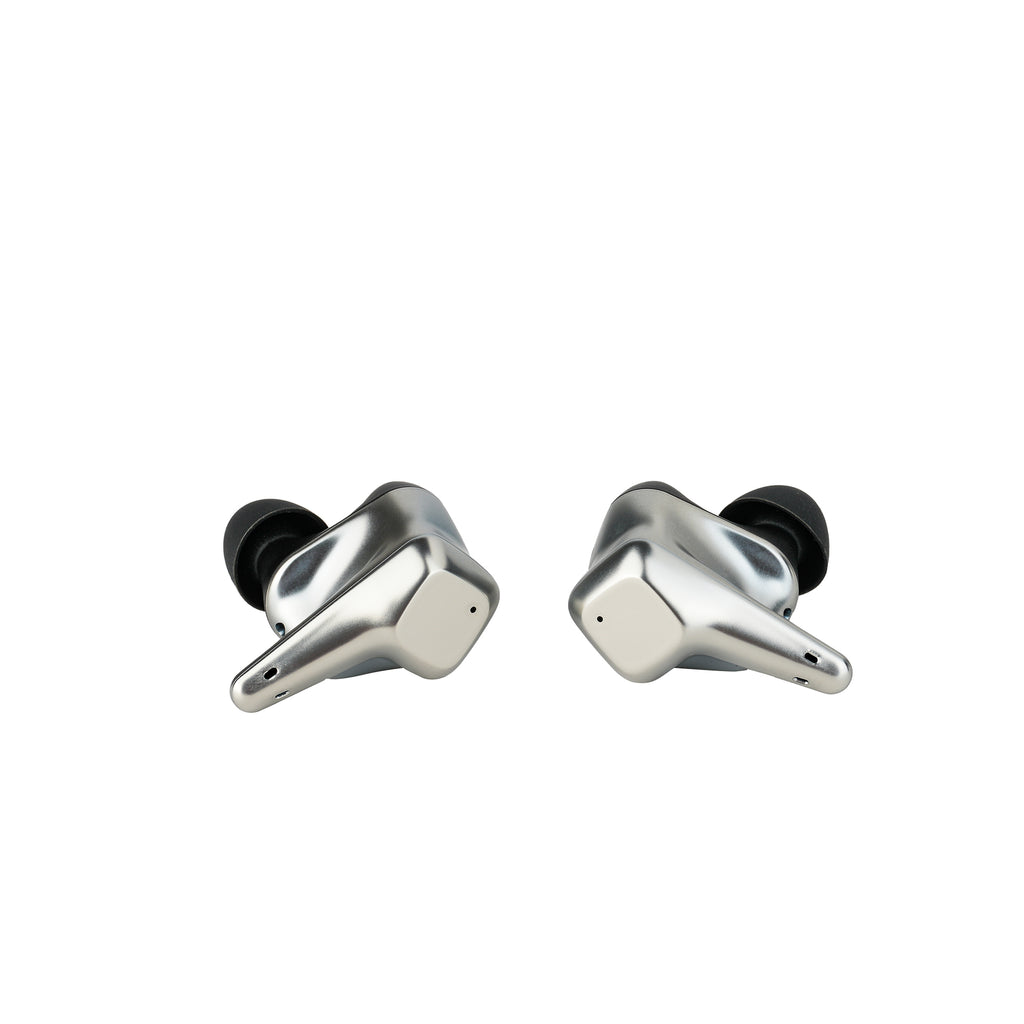HIFIMAN Svanar Wireless LE 即日発送 新品】HiFiMAN Svanar Wireless LE