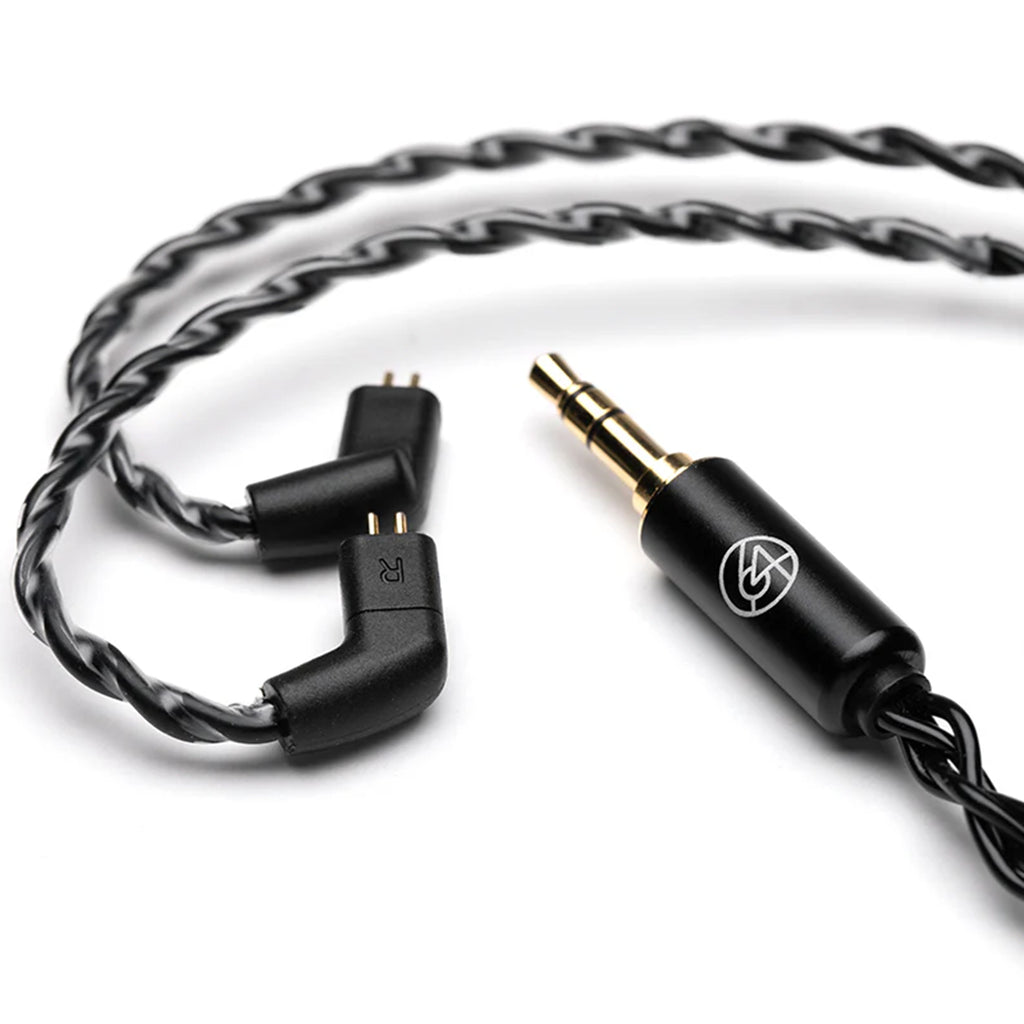 64-audio-premium-earphone-