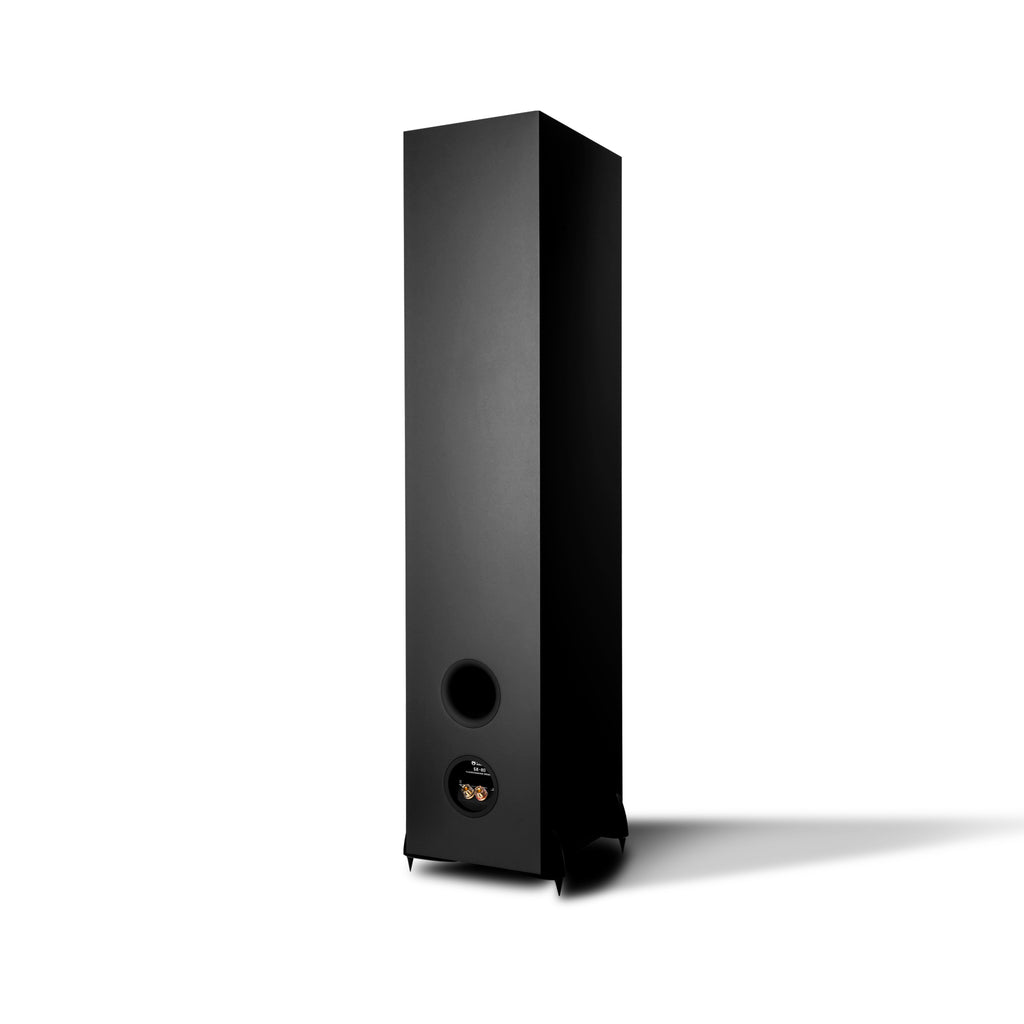 Cambridge Audio Sx80 Floorstanding Speakers – Addicted To Audio