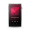 Astell&Kern SP3000T Digital Audio Player