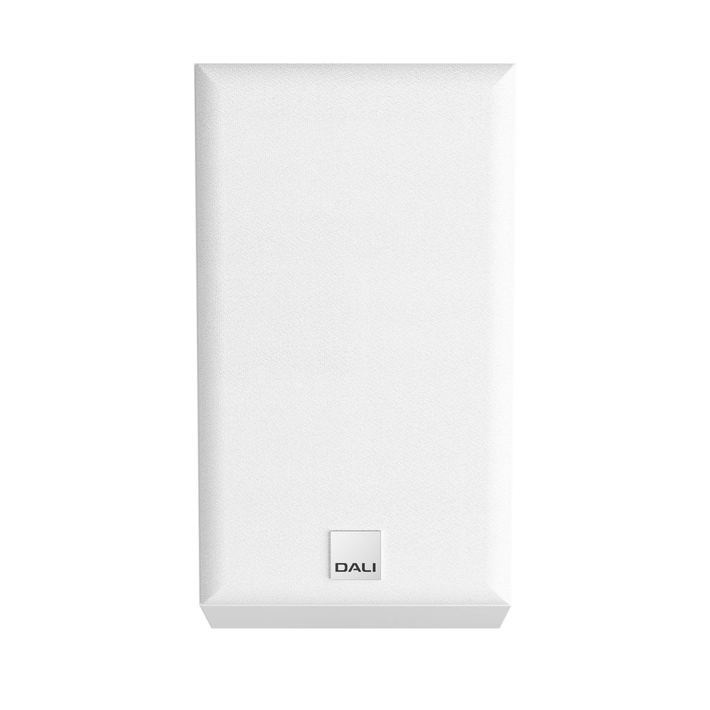 DALI ALTECO C-1 （二本目） ※セット販売限定 DALI ALTECO C1