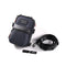 ddHiFi C2023 All-in-one Multifunctional Backpack for Audiophiles