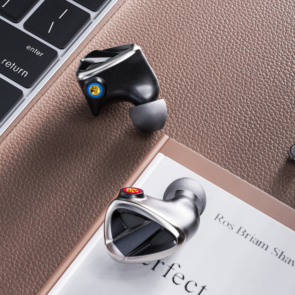 fiio-fh19-in-ear-monitors-