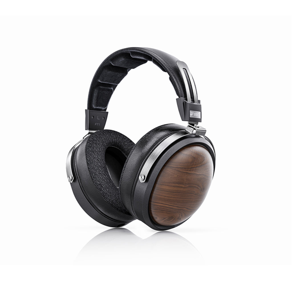 Closed over ear headphones sale