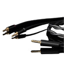 Final Audio D8000 Pro Collector's Edition Open Planar Magnetic Headphones