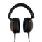 Fostex Premium Headphones TH808