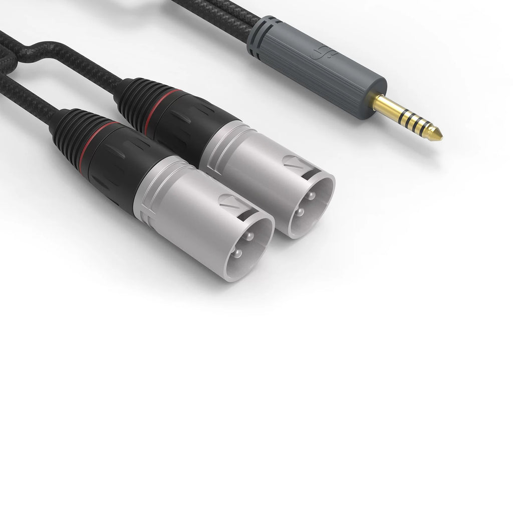 ifi-audio-4.4mm-to-xlr-cable-