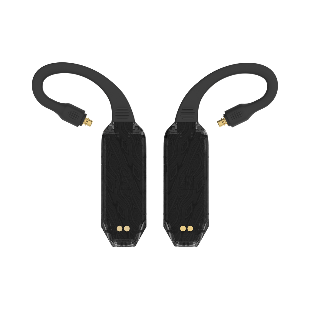 iFi GO Pod Air Bluetooth True Wireless Adapter – Addicted To Audio
