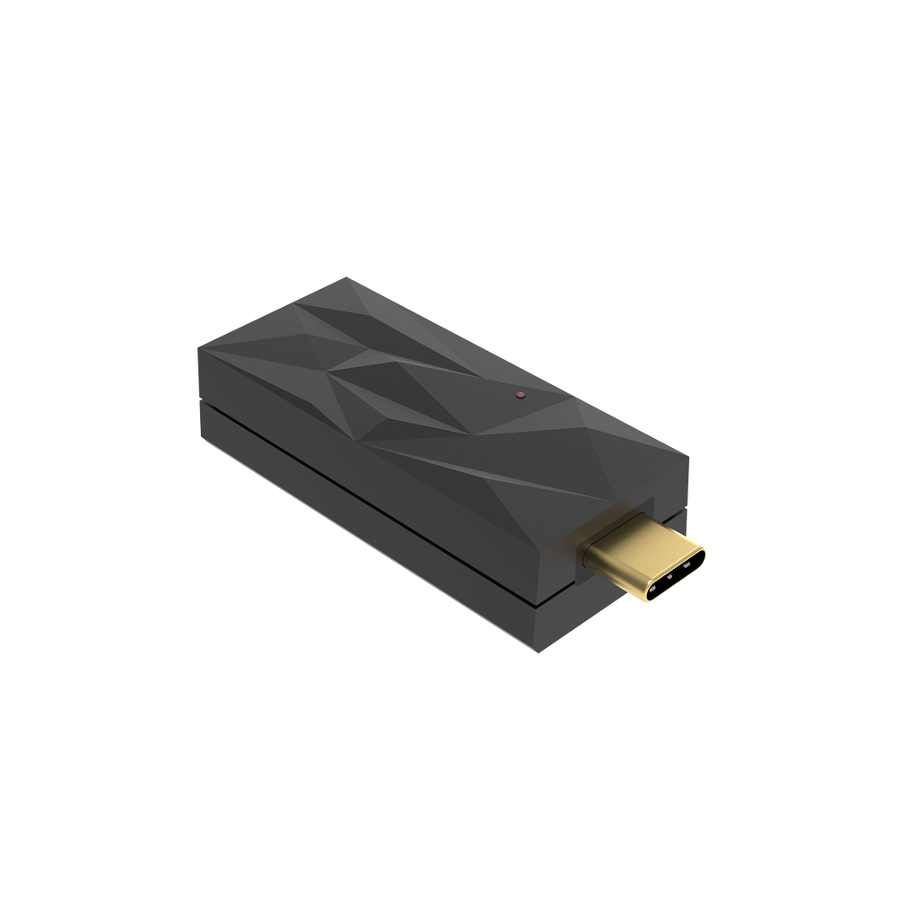 ifi-isilencer-max-usb-c-