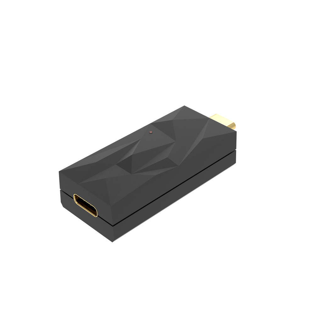 ifi-isilencer-max-usb-c-