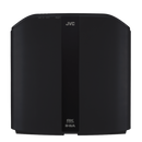 JVC DLA-NZ7 4K UHD HDR D-ILA Projector