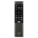 JVC DLA-NP5 4K UHD HDR D-ILA Projector