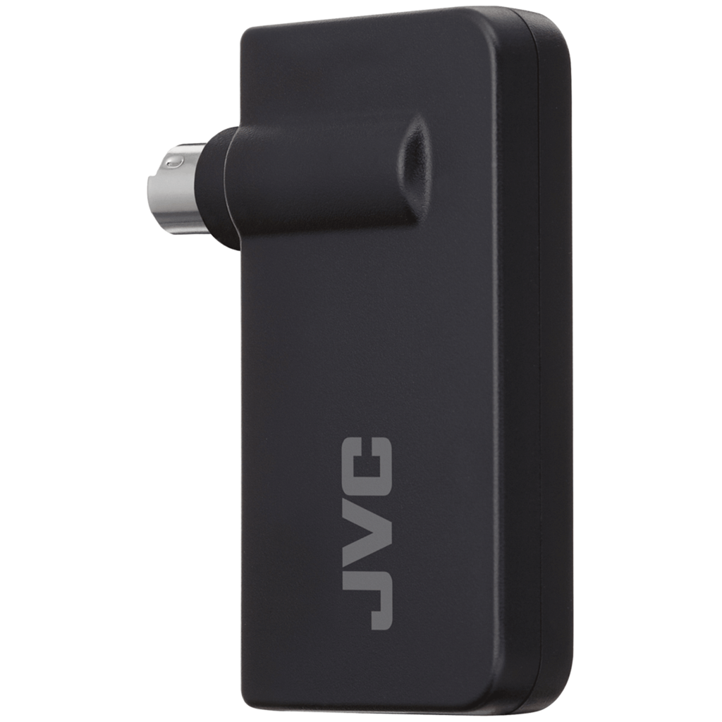 jvc-pk-em2-rf-3rd-synchro-