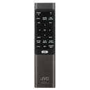 JVC DLA-NZ8 8K HDR D-ILA Projector