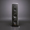 Magico S5 2024 Softec Floorstanding Speakers