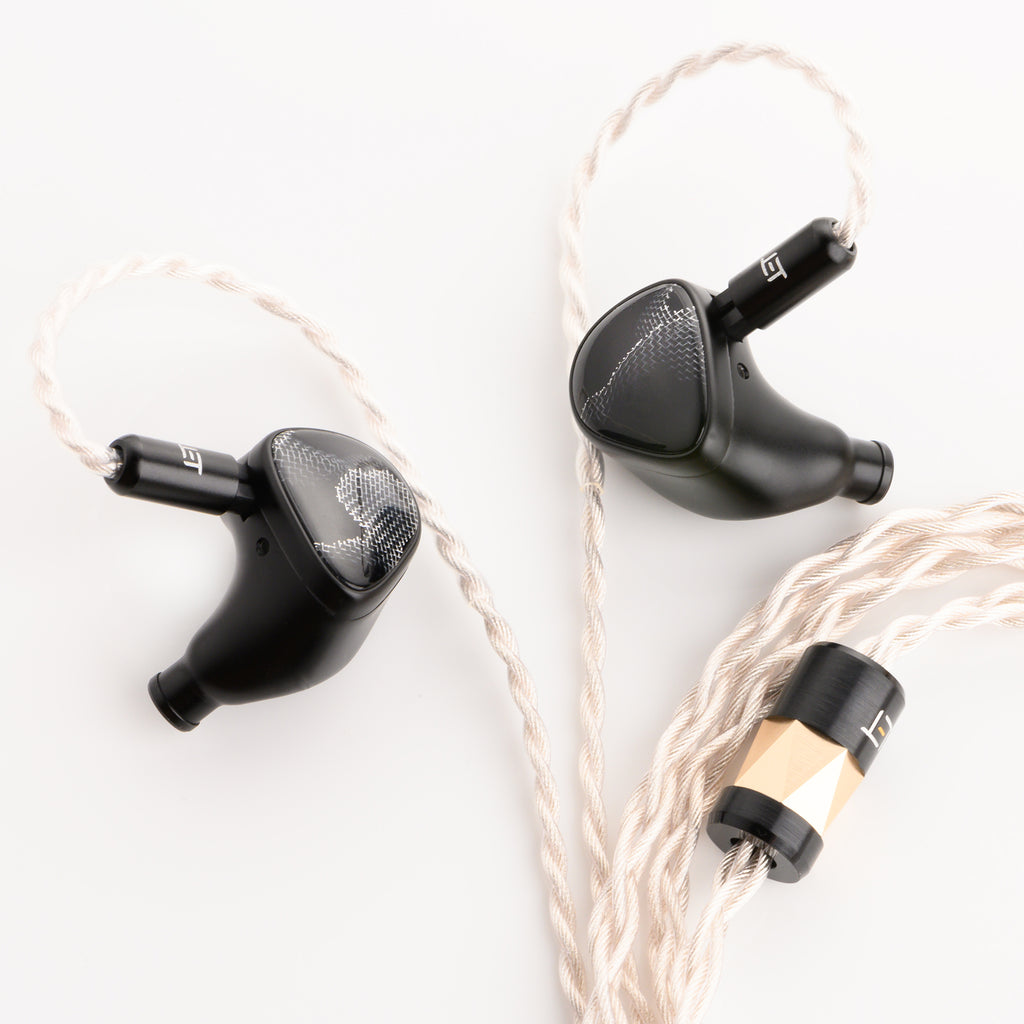 noble-audio-onyx-in-ear-