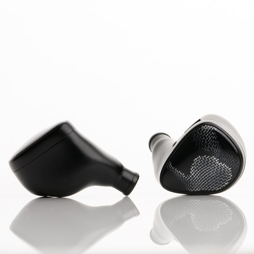 noble-audio-onyx-in-ear-