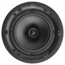 Q Acoustics QI 50CW Weatherproof In-Ceiling Speakers