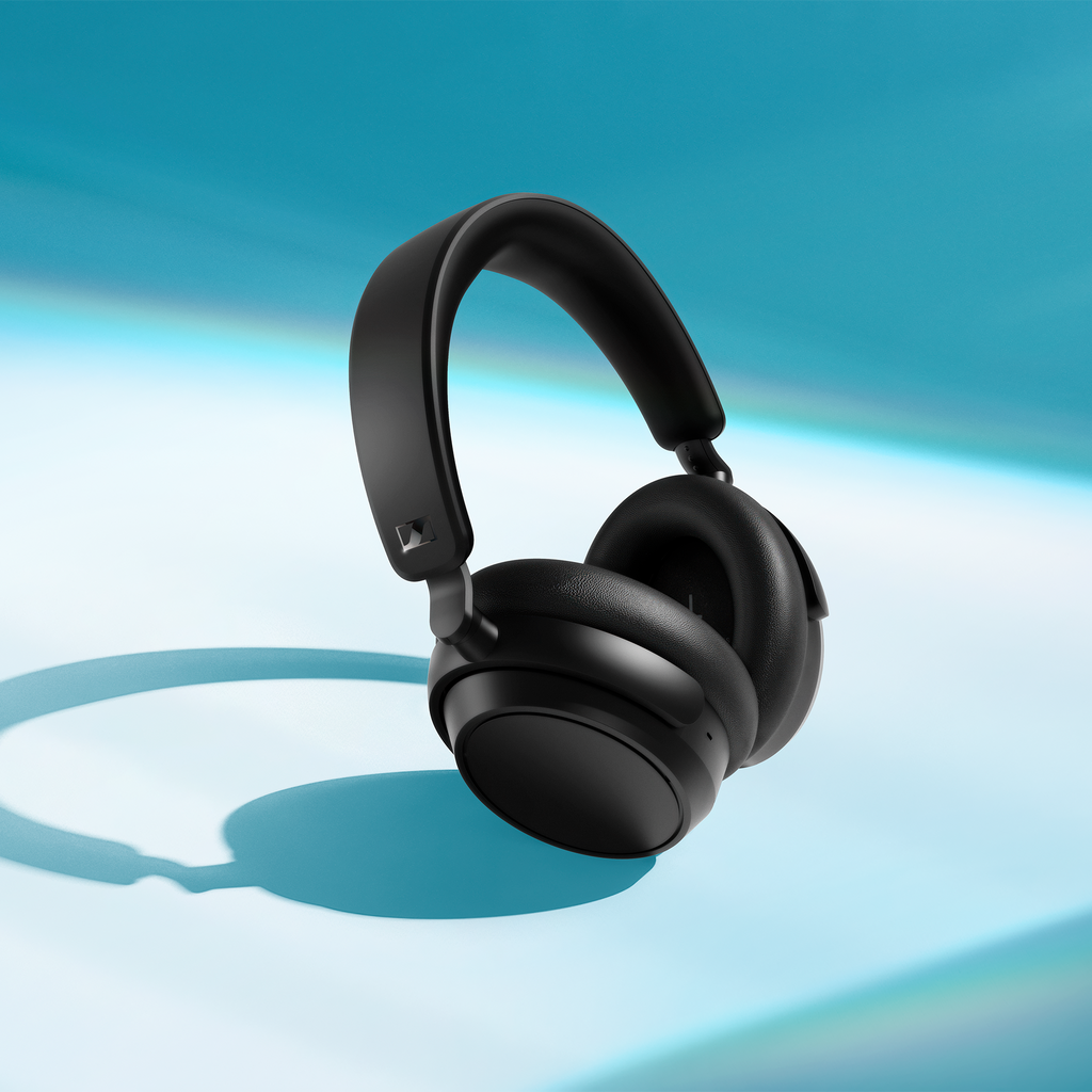 sennheiser-accentum-plus-