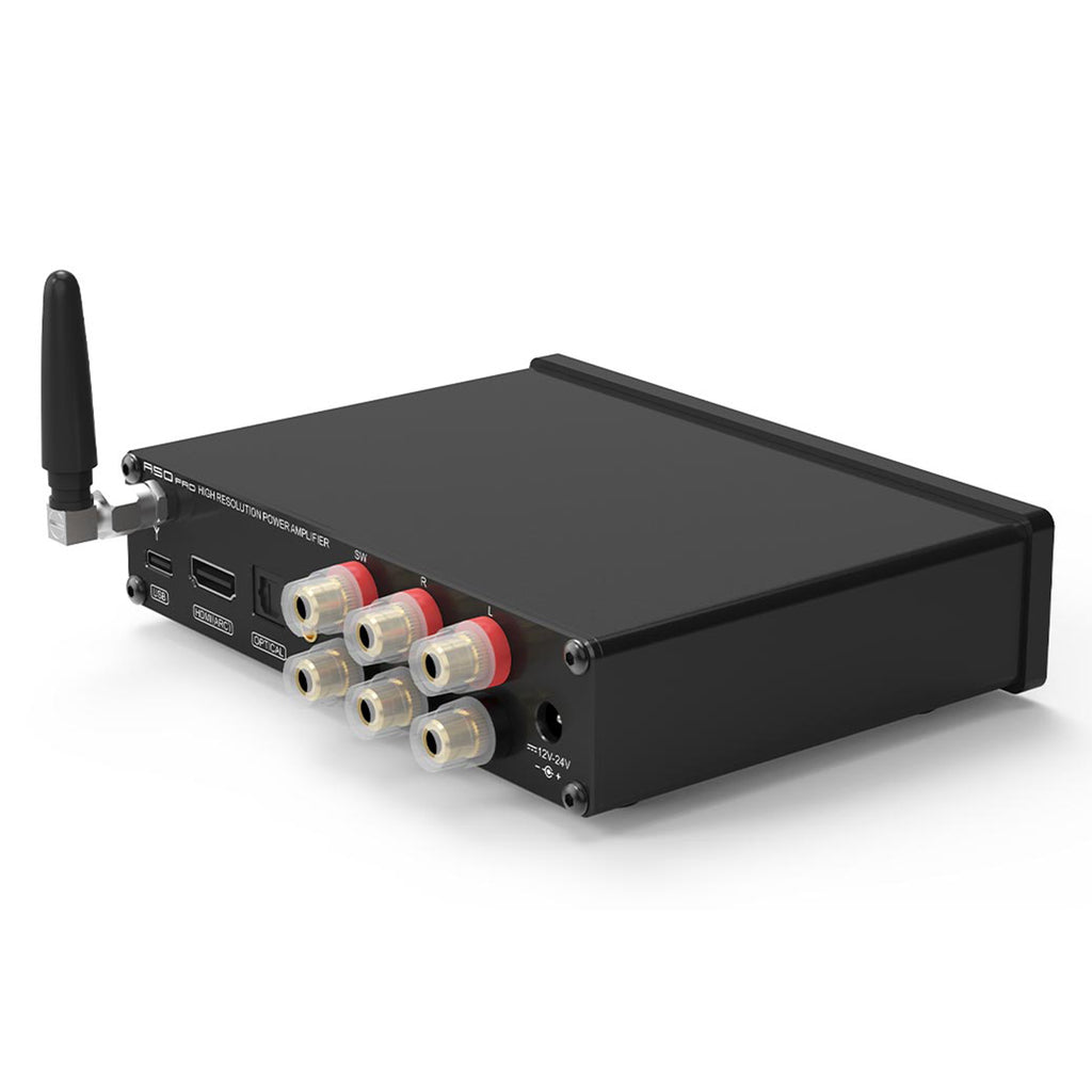 smsl-audio-a50-pro-bluetooth-5