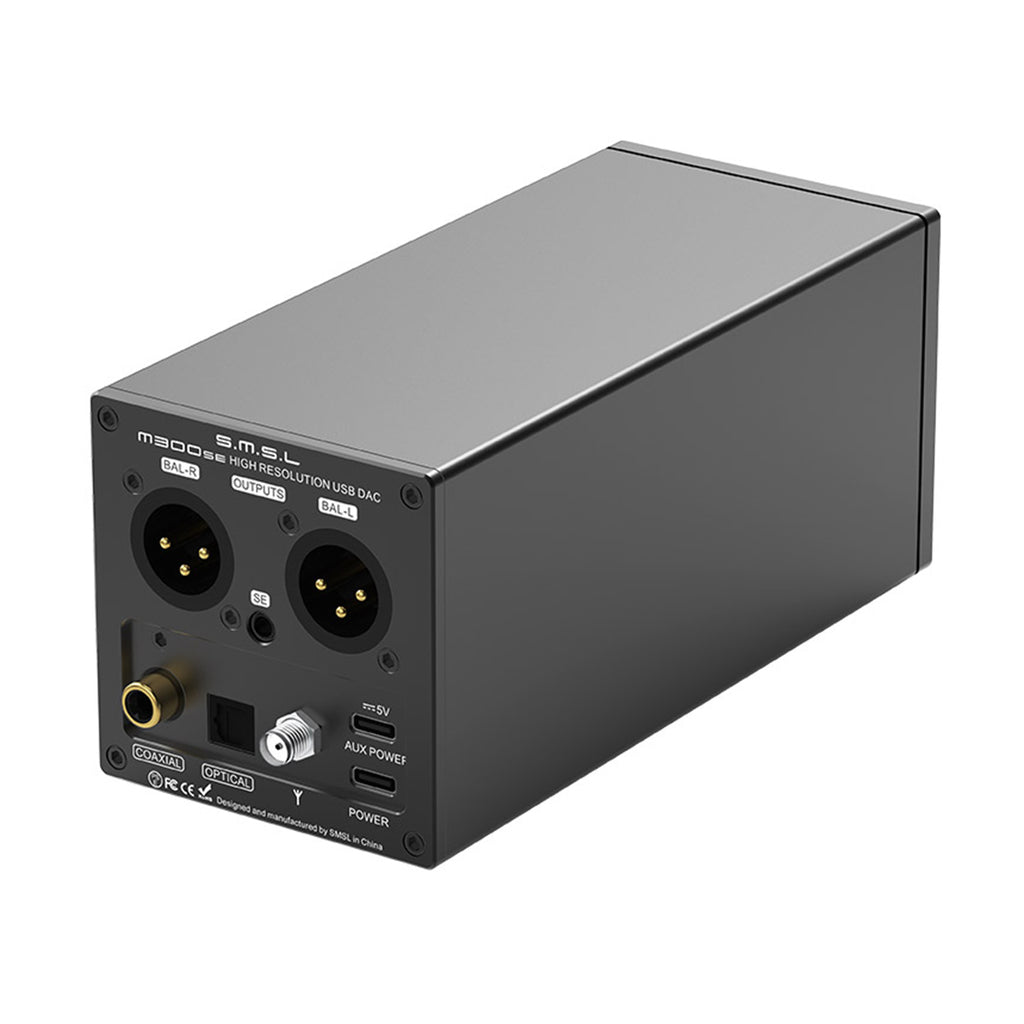 smsl-audio-m300se-audio-dac- 