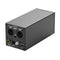 SMSL Audio M300SE Audio DAC