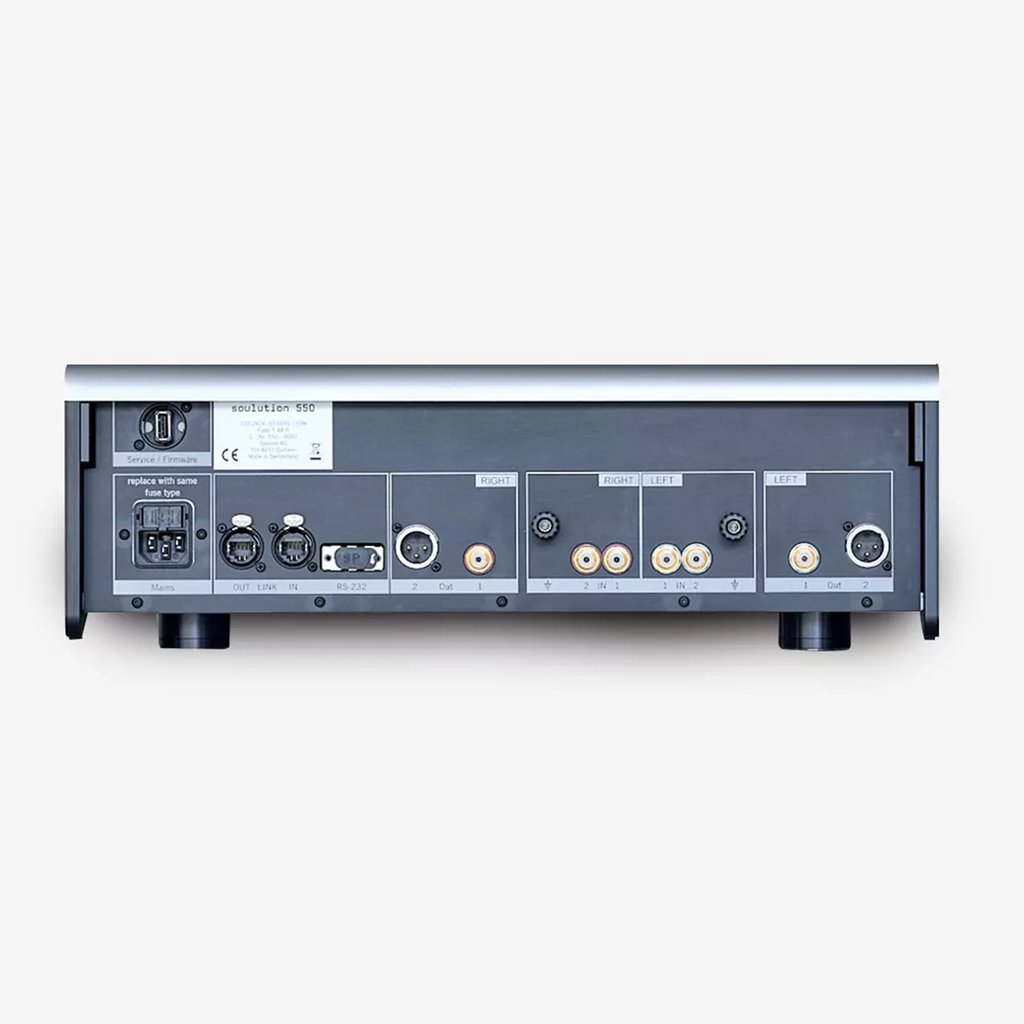 Soulution Audio 550 Phono Preamplifier Addicted To Audio soulution-audio-550-phono-preamplifier-addicted-to-audio