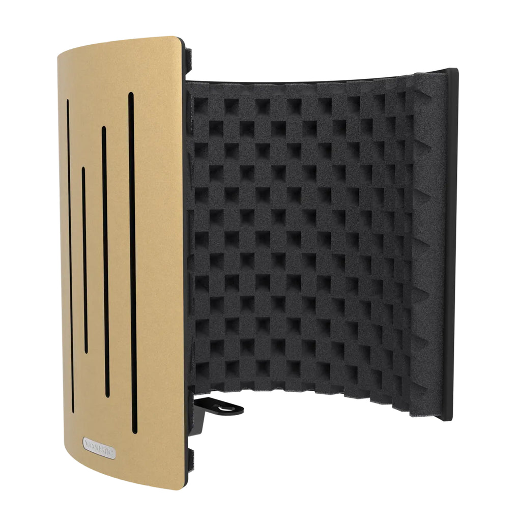 Vicoustic flexi screen ultra mkii gold metallic 1024x jpg v 1730858918 vicoustic-flexi-screen-ultra-mkii-gold-metallic-1024x-jpg-v-1730858918