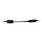 xDuoo X-C03 3.5mm to 3.5mm Optical Audio Cable