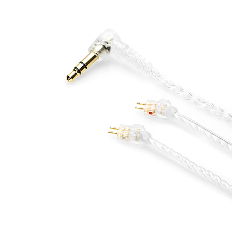 Canpur CP54e 2pin 64audio