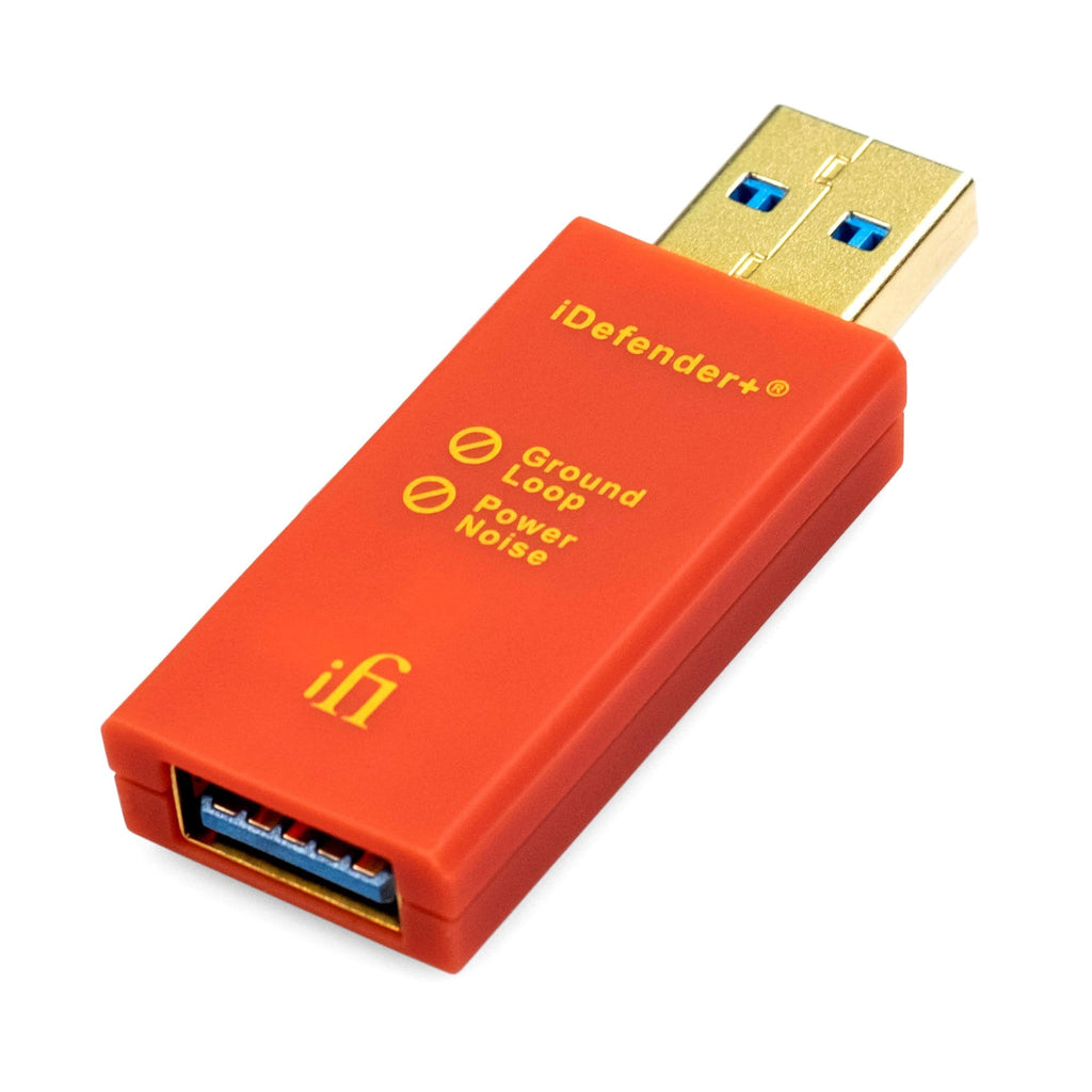 Artboard1_8ebf08aa-b686-488e-