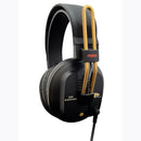 Fostex T50RP 50th Anniversary Limited Semi-Open Planar Magnetic Headphones