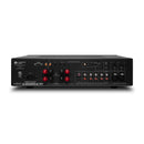 Cambridge Audio CXA81 Black Edition Integrated Amplifier - DEMO UNIT