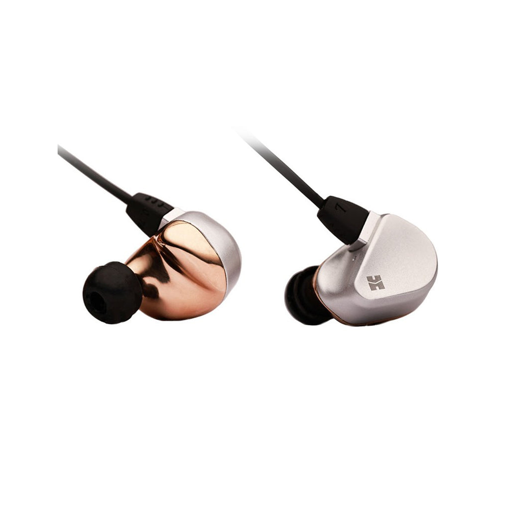 HIFIMAN Sundara 2022 Magnetic Planar Headphones – Addicted To Audio
