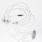 Crystal Cable Future Dream 22 Speaker Cable