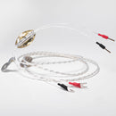 Crystal Cable Future Dream 22 Speaker Cable