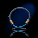 Siltech Royal Double Crown Digital Cable
