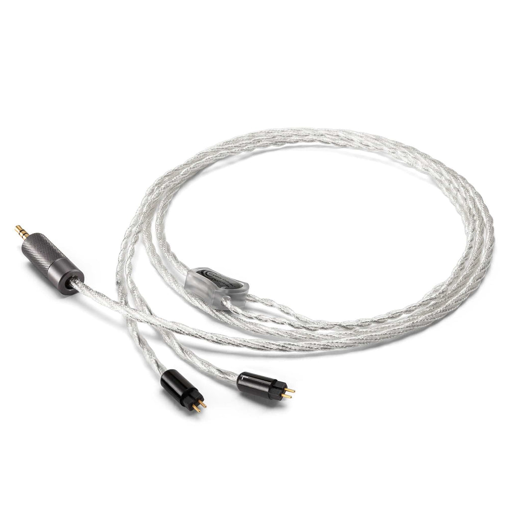 Astell&Kern Hi-Fi Stereo AUX Cable – Invixion Inc.
