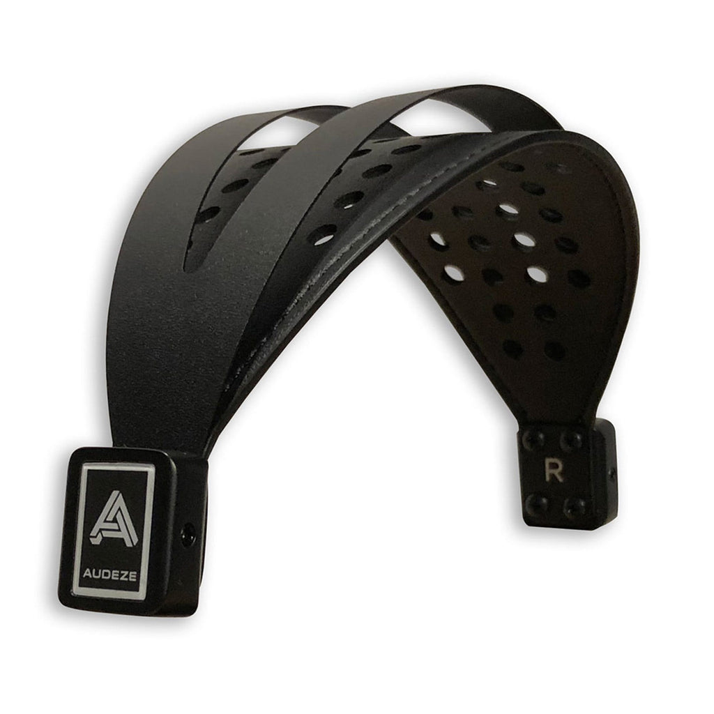 Audeze Replacement Steel Suspension Headband Addicted To