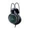 Audio-Technica ATH-A990Z Premium Closed-Back Headphones