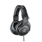 Audio-Technica ATH-M30X Professional Headphones