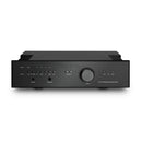 Bryston B135³ Integrated Stereo Amplifier Black