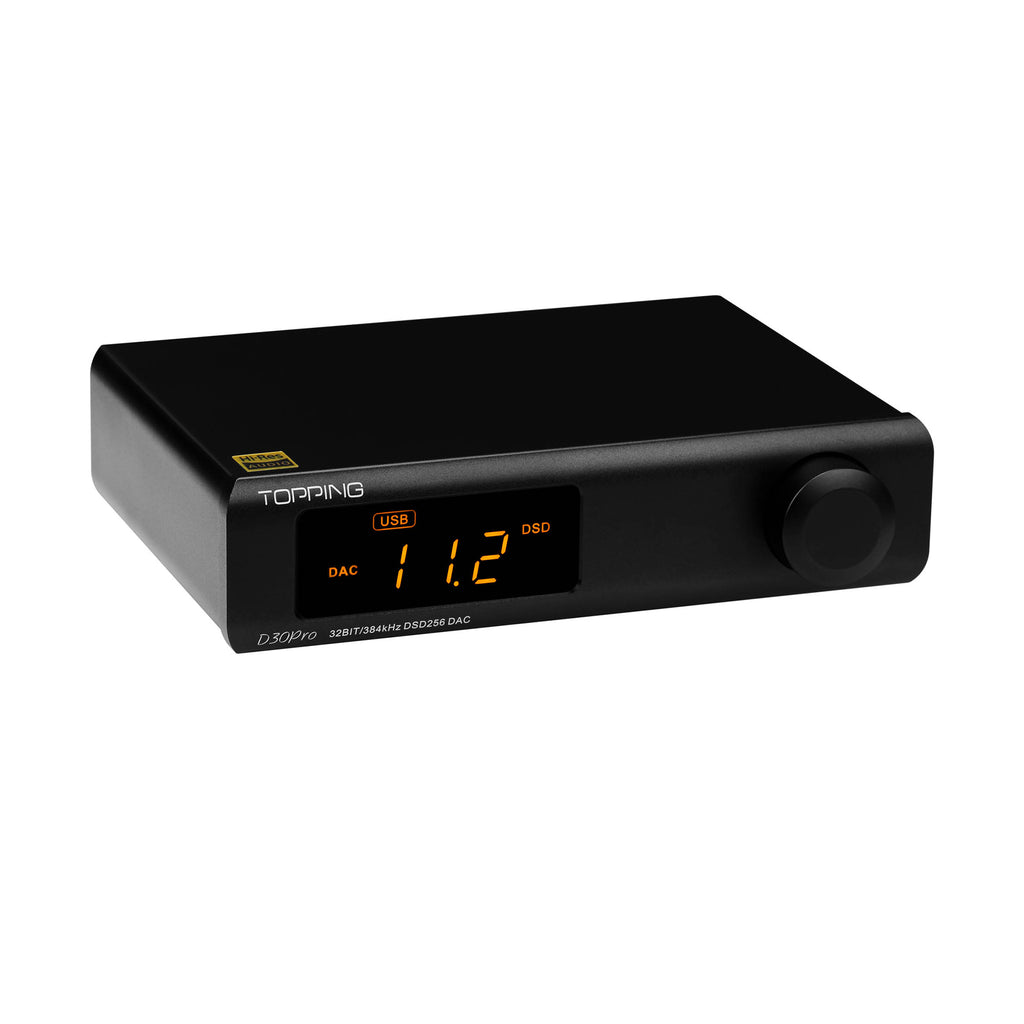 D30ProBlack04_1024x.jpg?v=